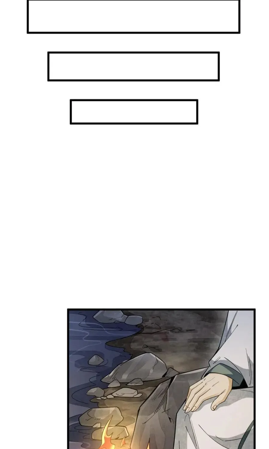Read ChronoGo chapter 199 image 40 on Lezhin