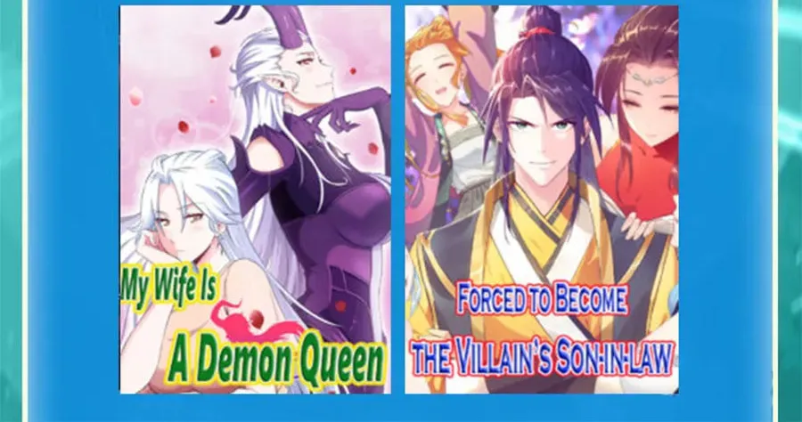 Read ChronoGo chapter 199 image 46 on Lezhin