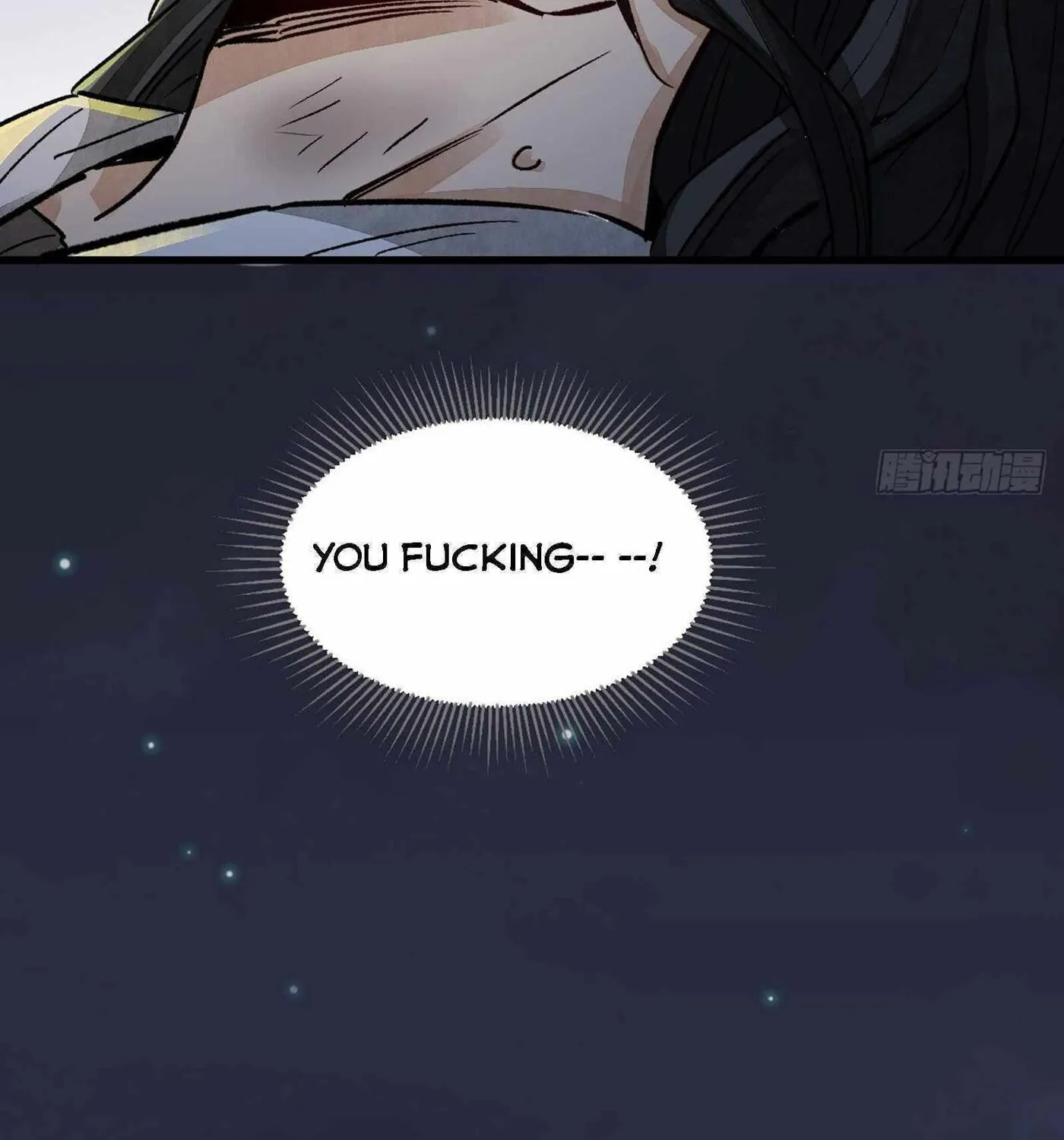 Read ChronoGo chapter 2 image 11 on Lezhin