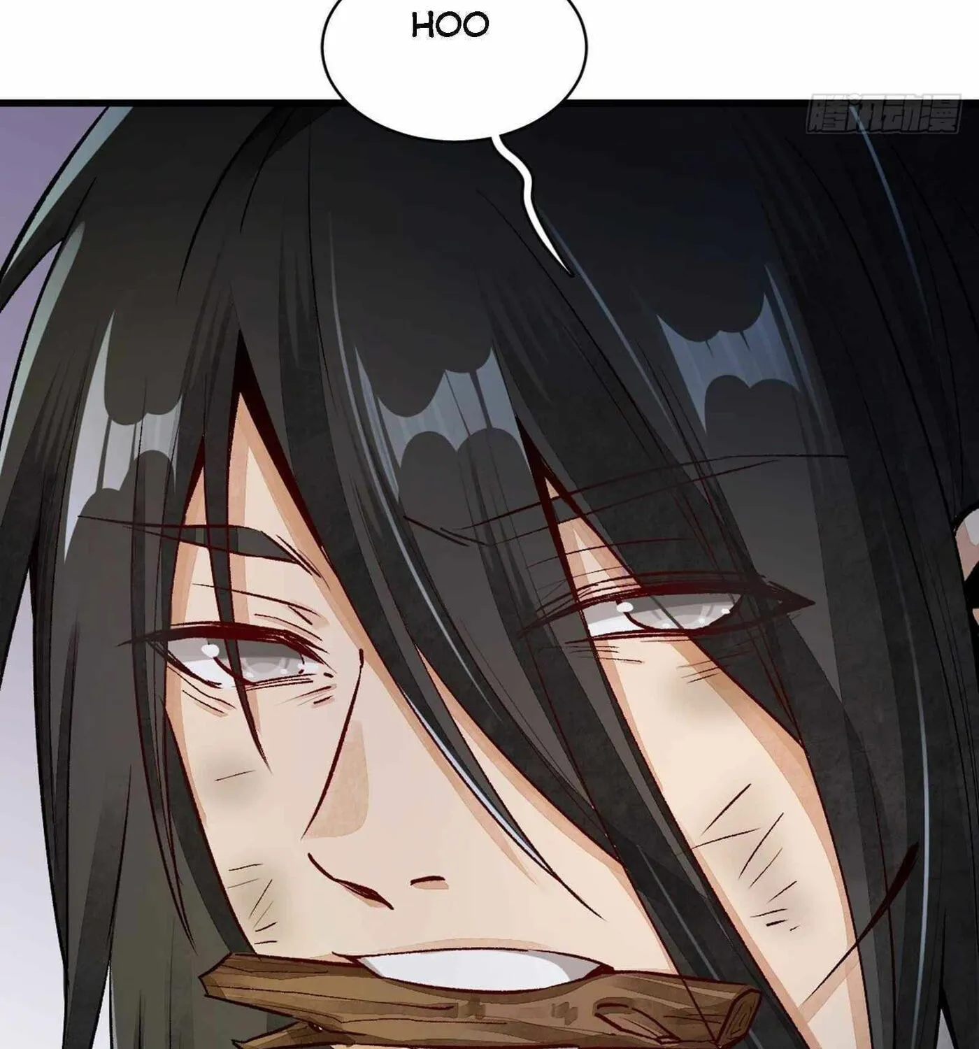 Read ChronoGo chapter 2 image 24 on Lezhin