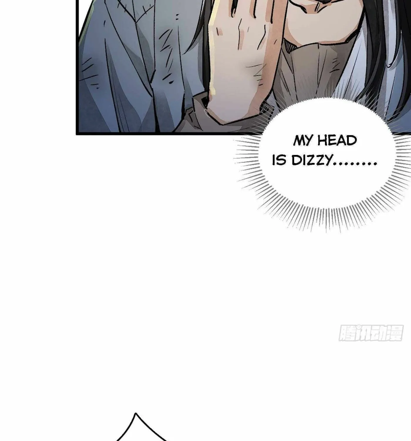 Read ChronoGo chapter 2 image 30 on Lezhin