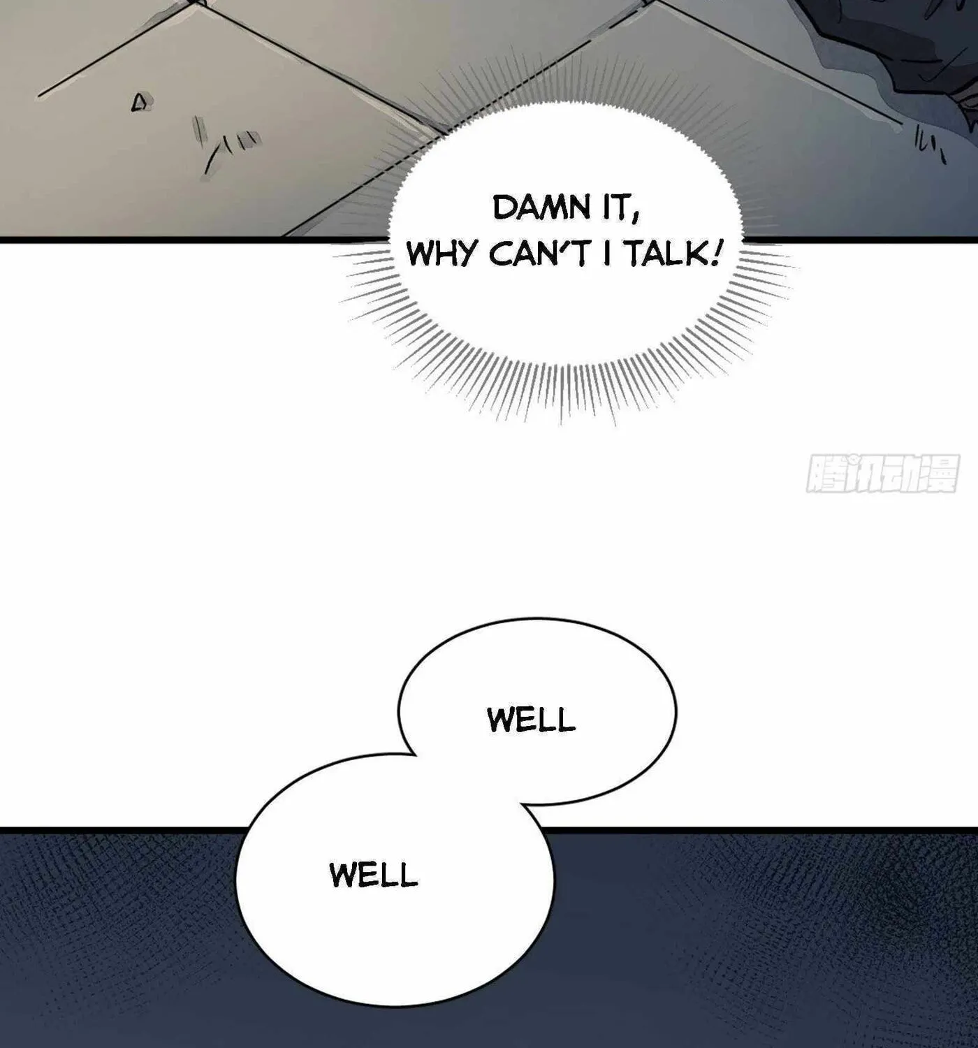 Read ChronoGo chapter 2 image 5 on Lezhin