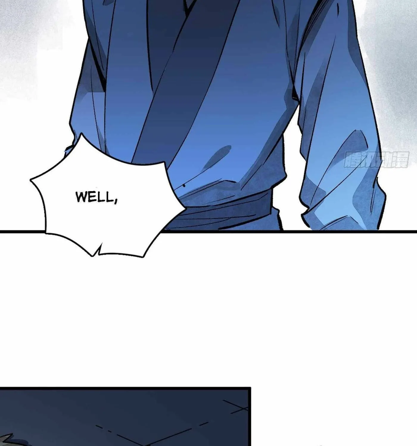 Read ChronoGo chapter 2 image 56 on Lezhin