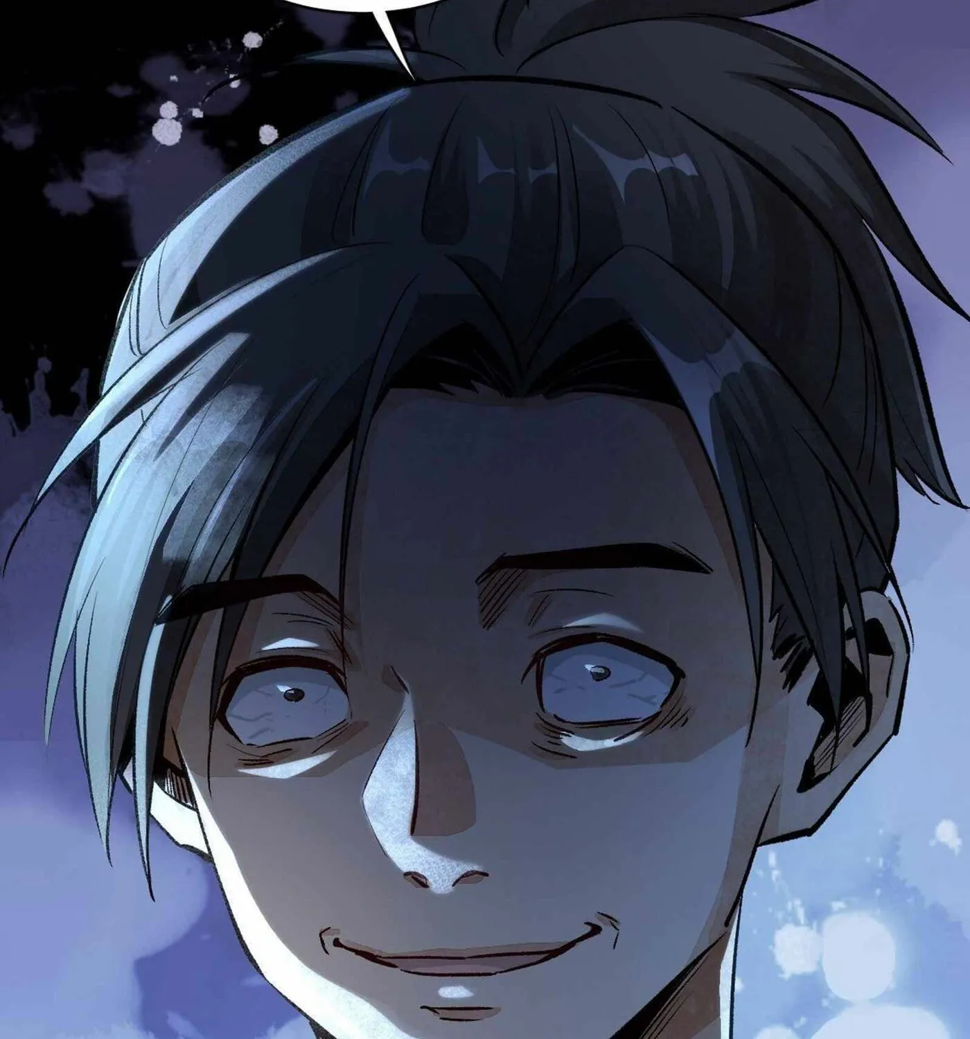 Read ChronoGo chapter 2 image 61 on Lezhin