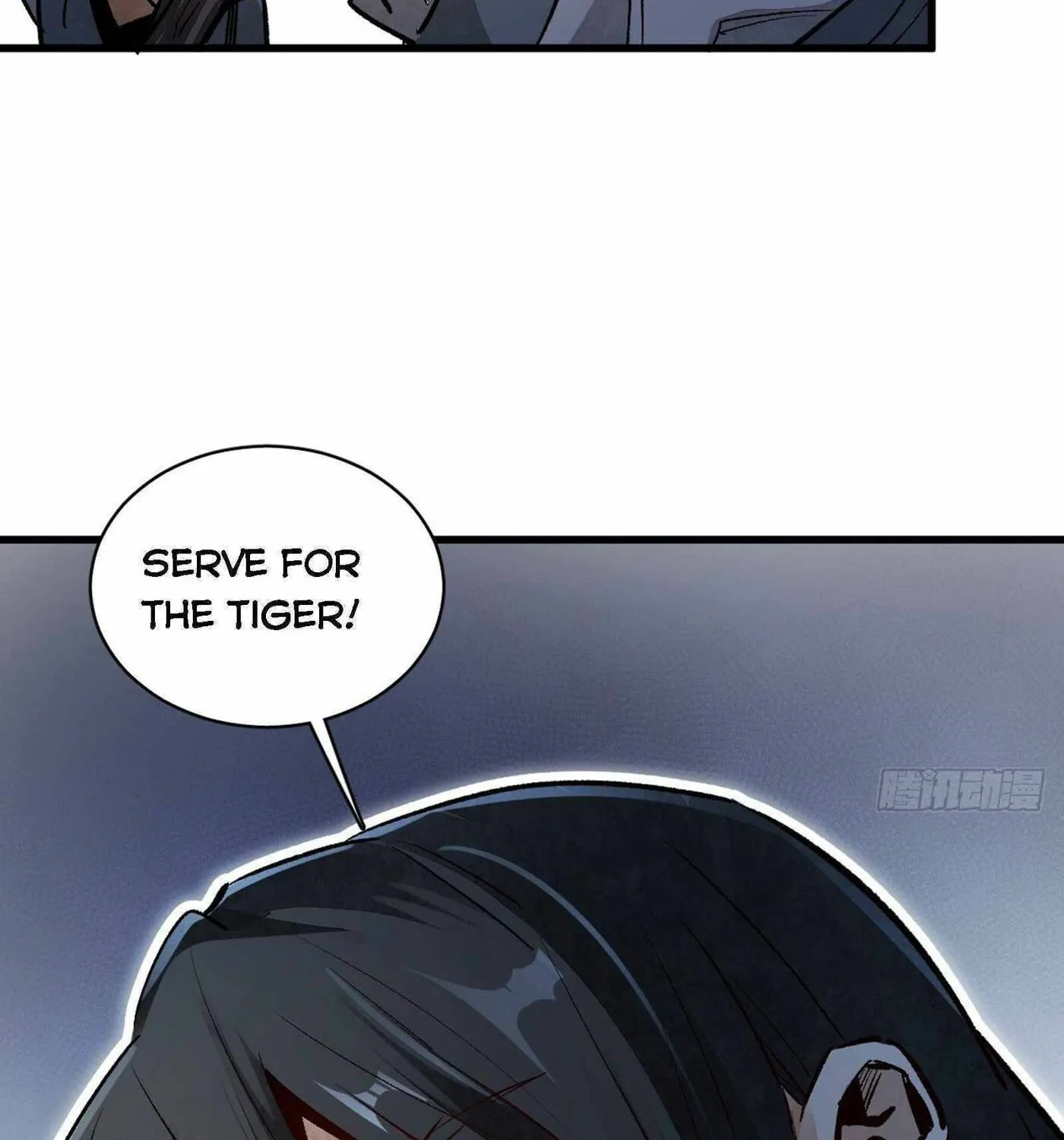 Read ChronoGo chapter 2 image 64 on Lezhin