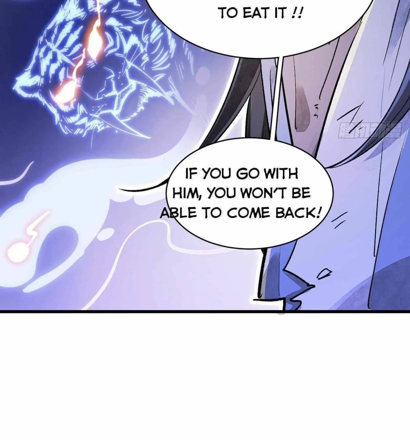 Read ChronoGo chapter 2 image 66 on Lezhin
