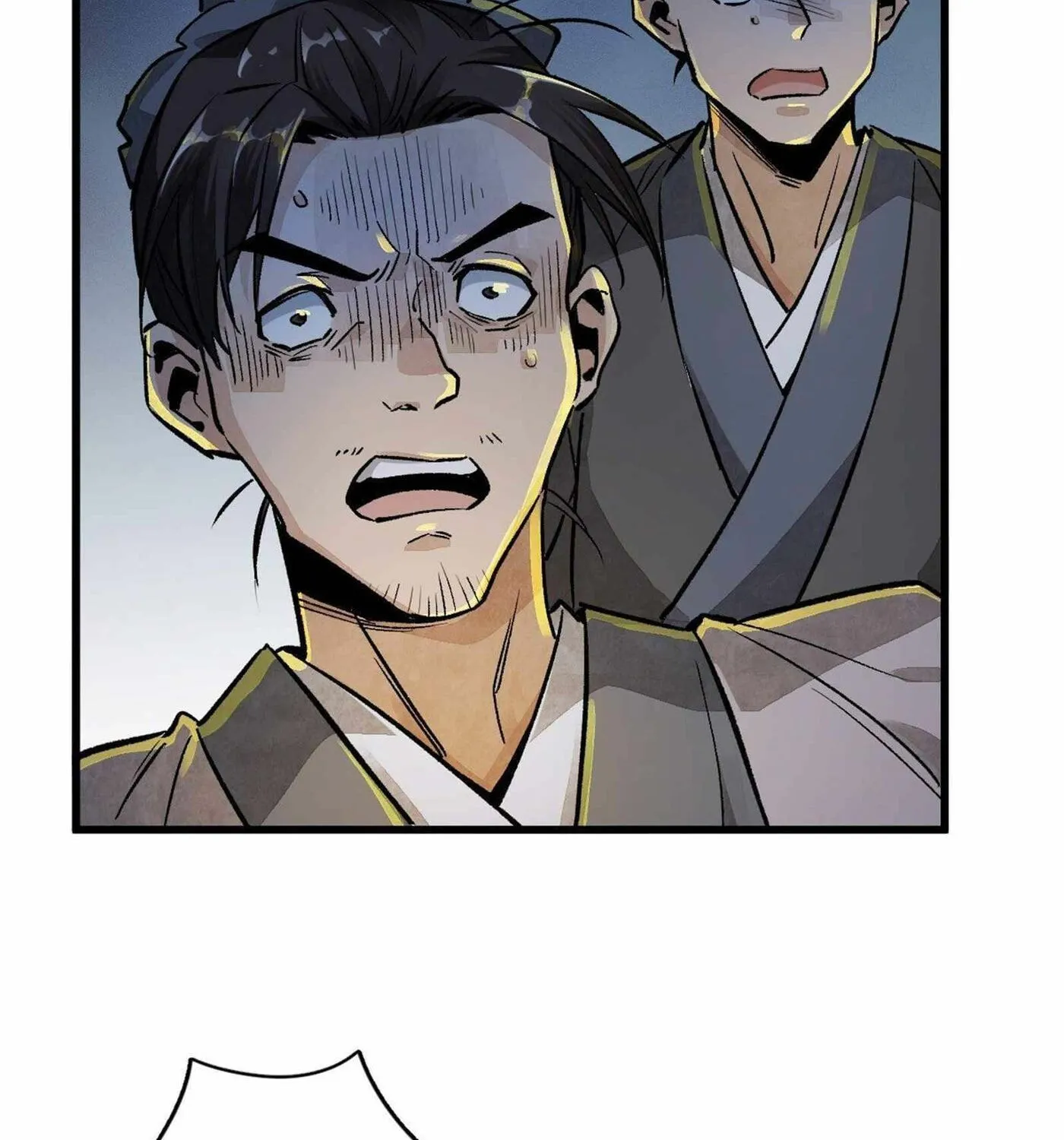 Read ChronoGo chapter 2 image 73 on Lezhin