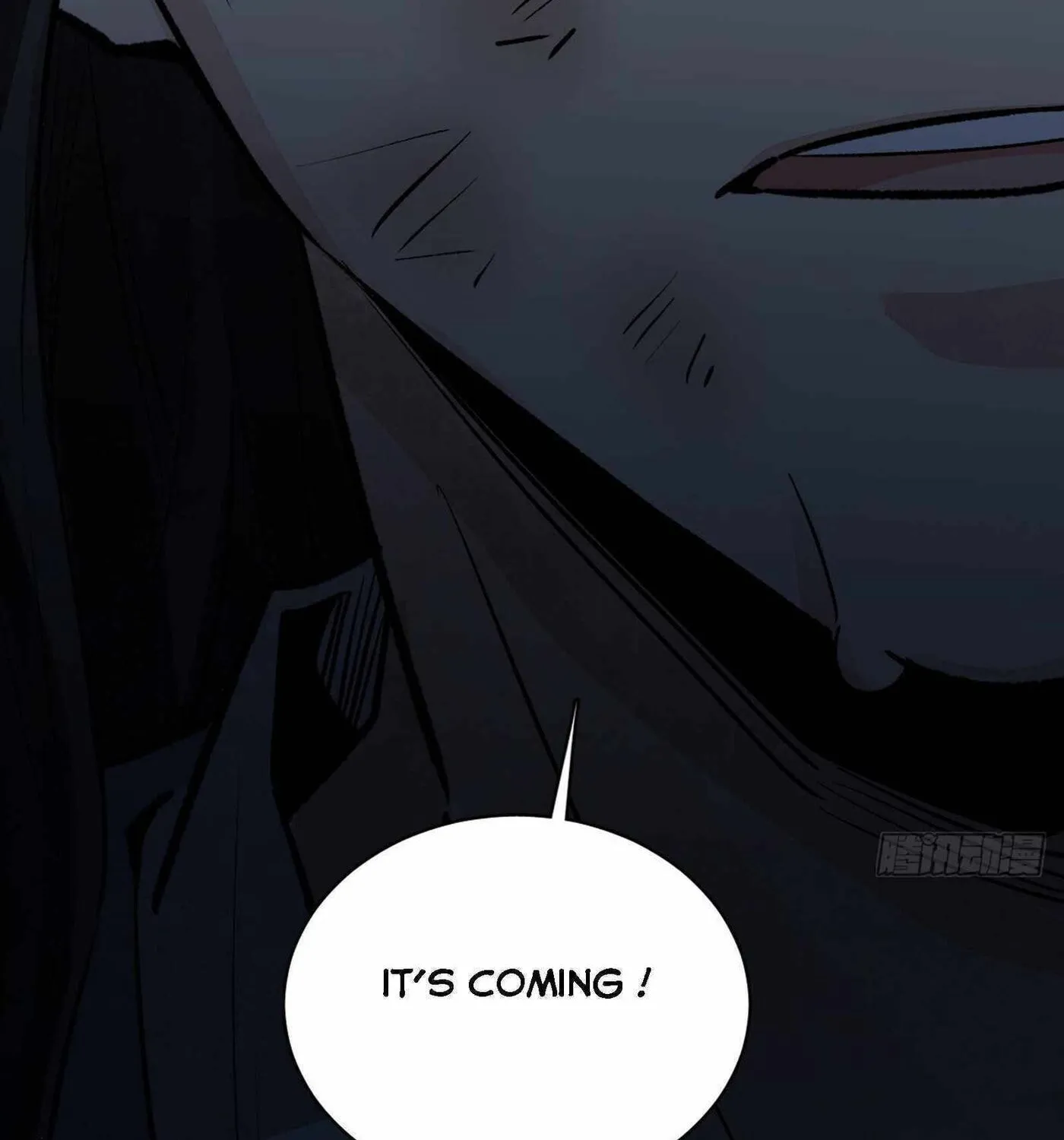 Read ChronoGo chapter 2 image 80 on Lezhin