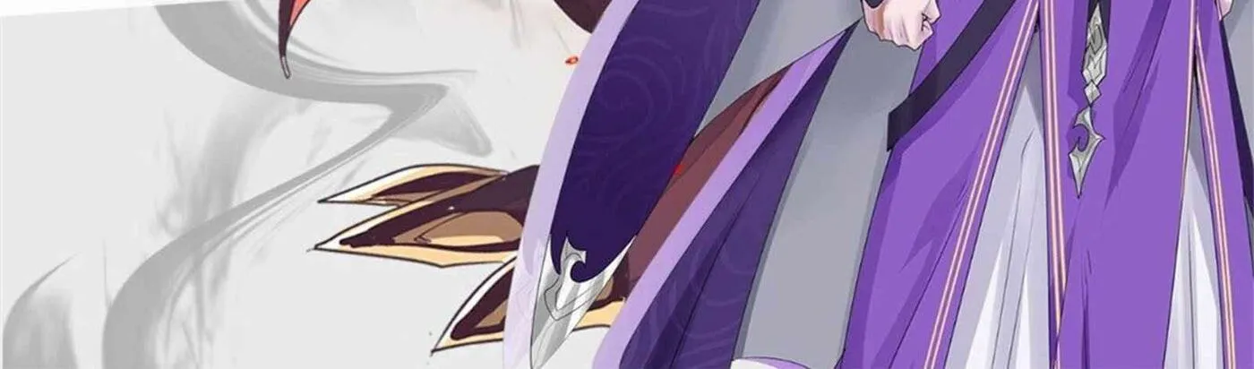 Read ChronoGo chapter 2 image 83 on Lezhin
