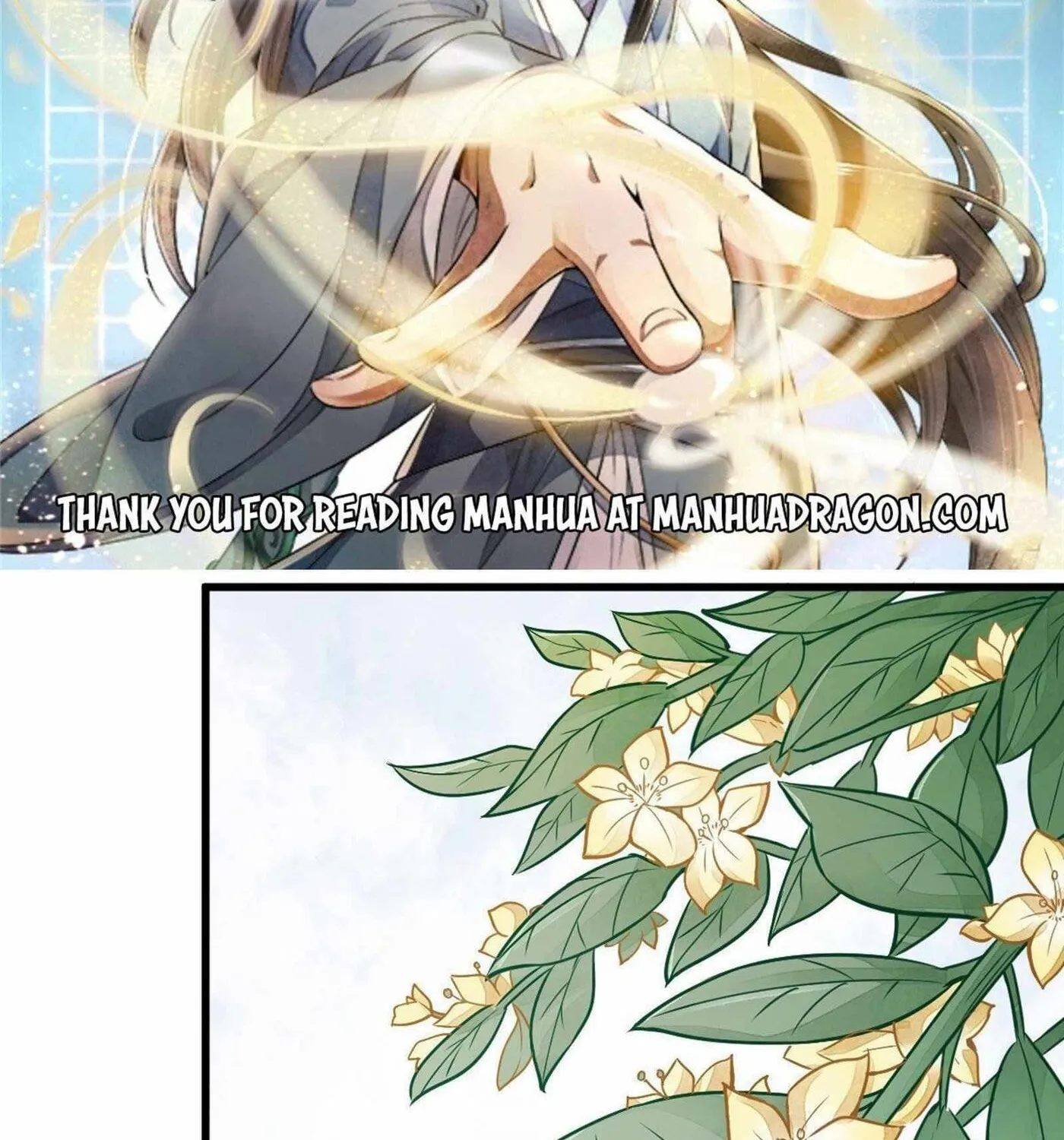 Read ChronoGo chapter 20 image 1 on Lezhin