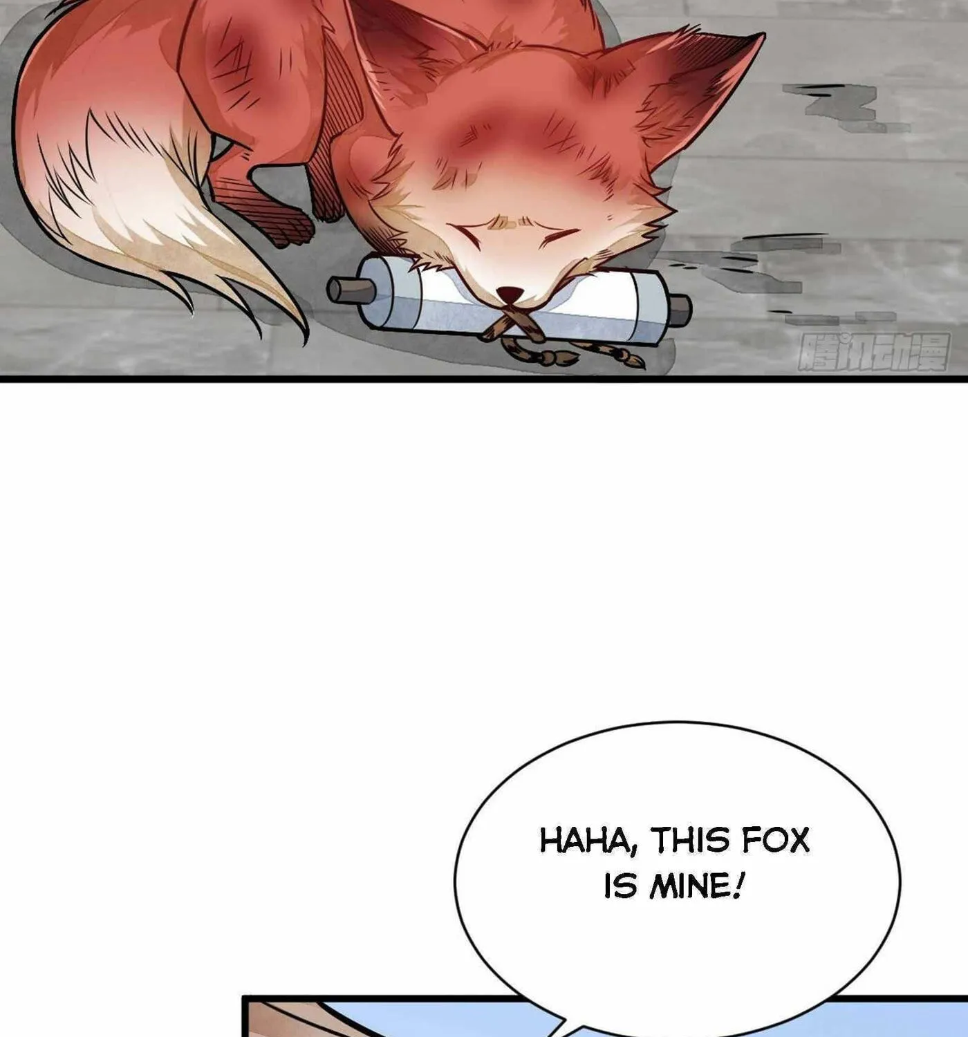 Read ChronoGo chapter 20 image 18 on Lezhin