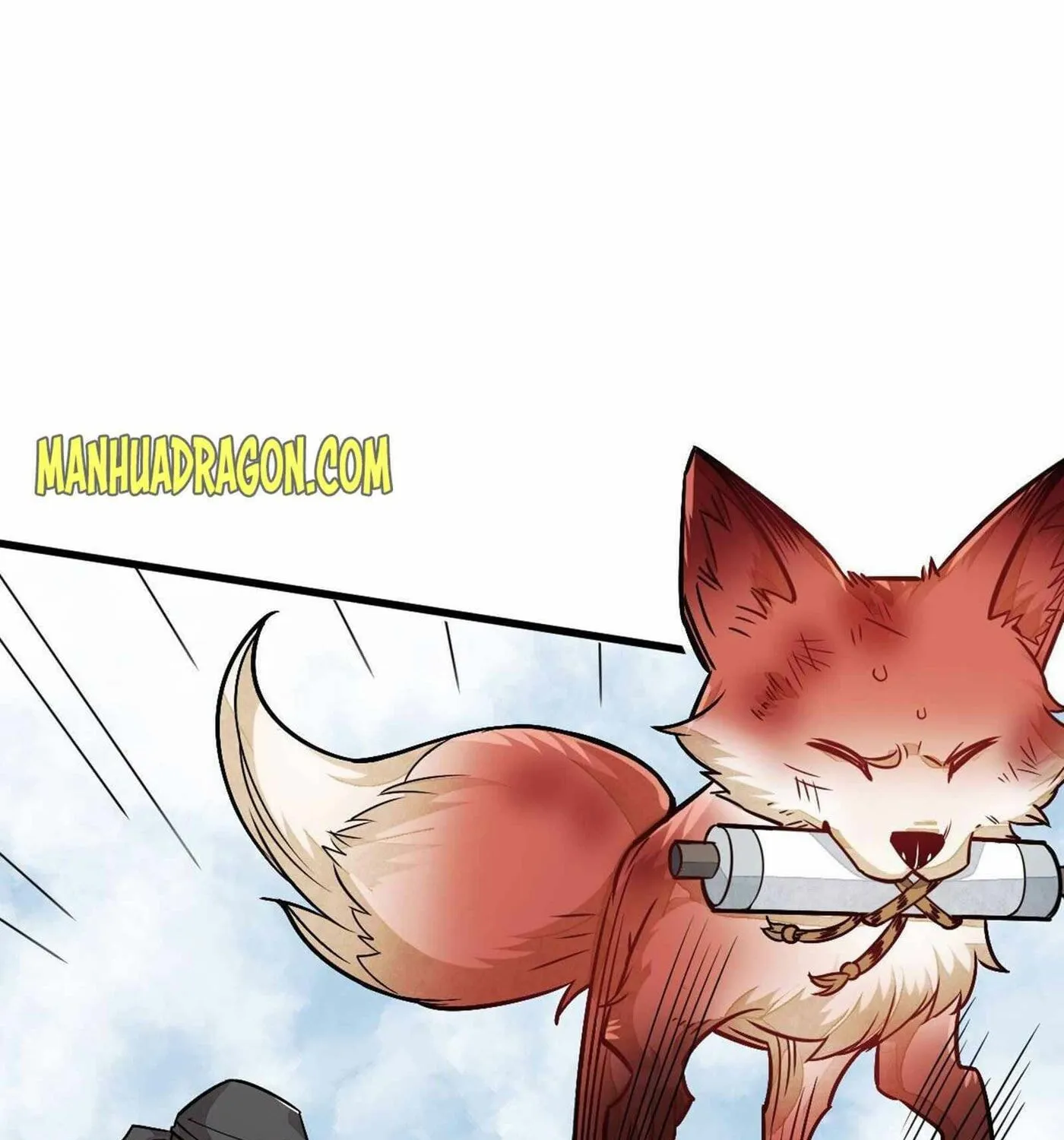 Read ChronoGo chapter 20 image 20 on Lezhin