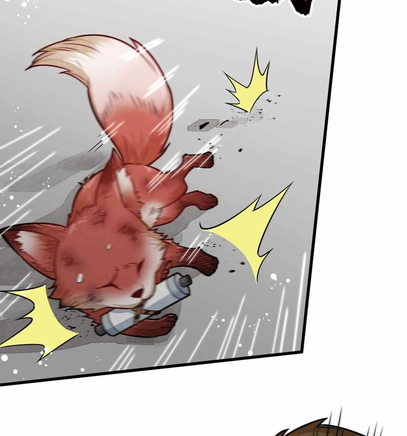 Read ChronoGo chapter 20 image 26 on Lezhin
