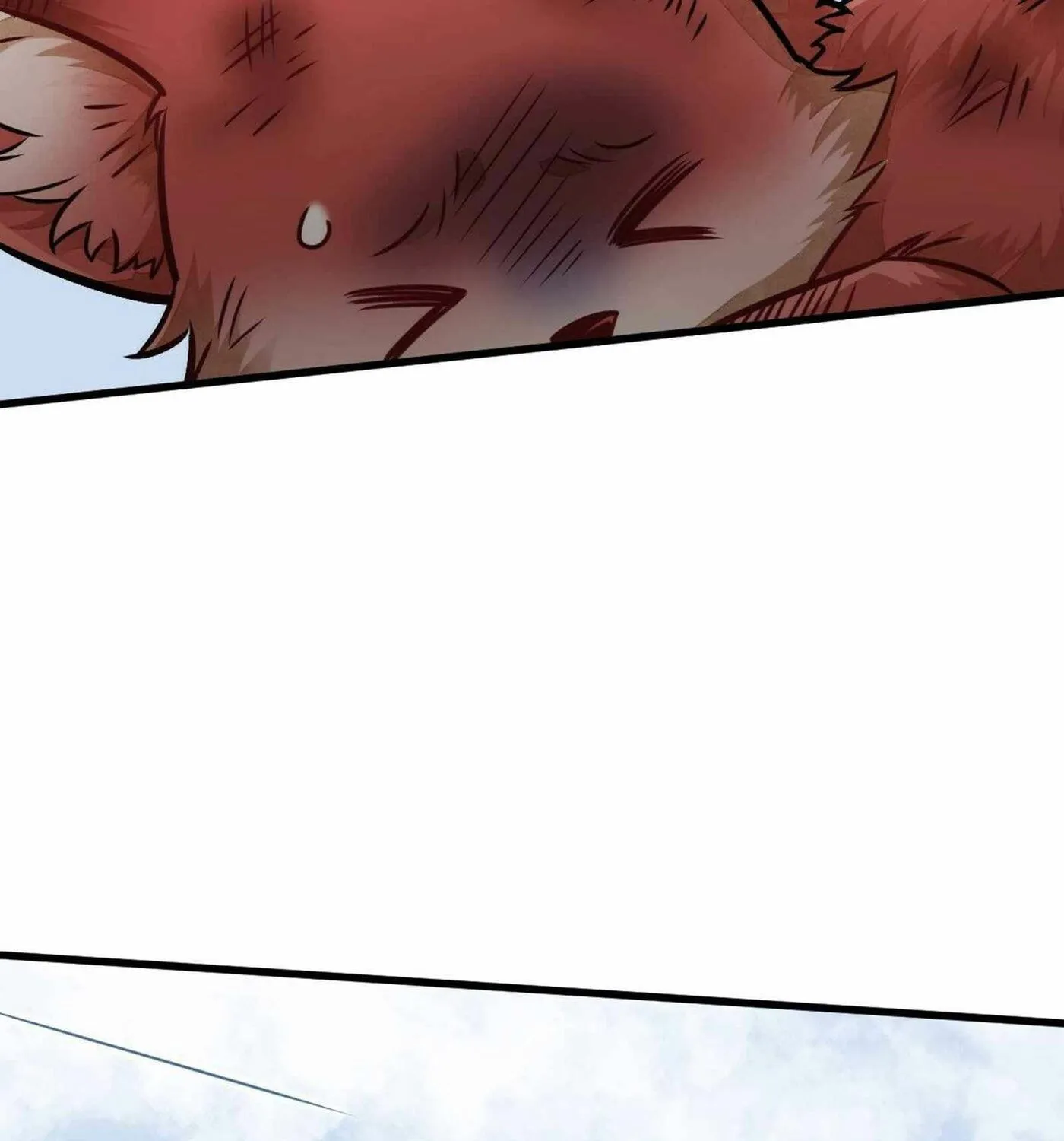 Read ChronoGo chapter 20 image 29 on Lezhin