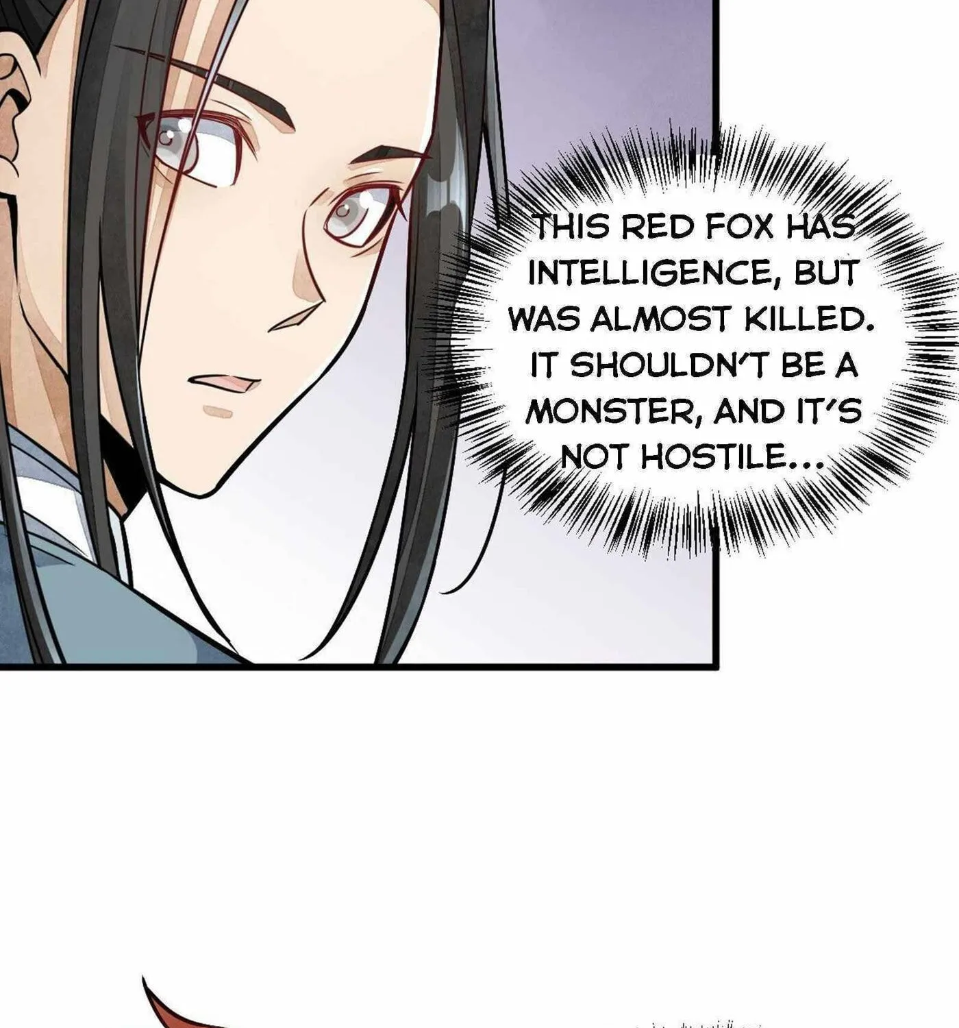 Read ChronoGo chapter 20 image 38 on Lezhin