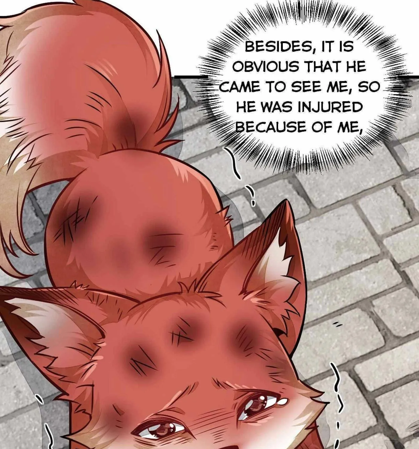 Read ChronoGo chapter 20 image 39 on Lezhin