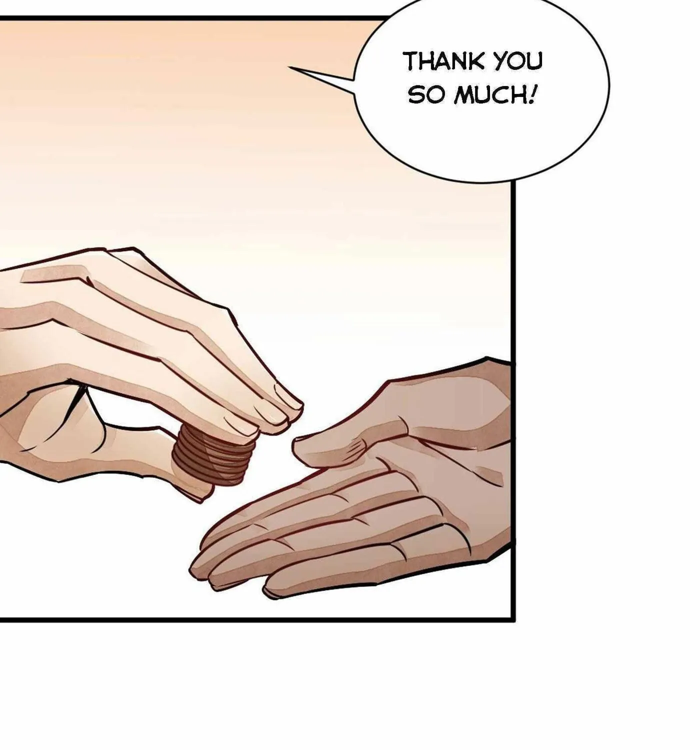 Read ChronoGo chapter 20 image 44 on Lezhin