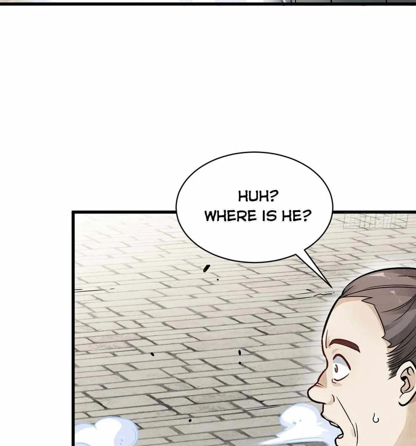 Read ChronoGo chapter 20 image 53 on Lezhin