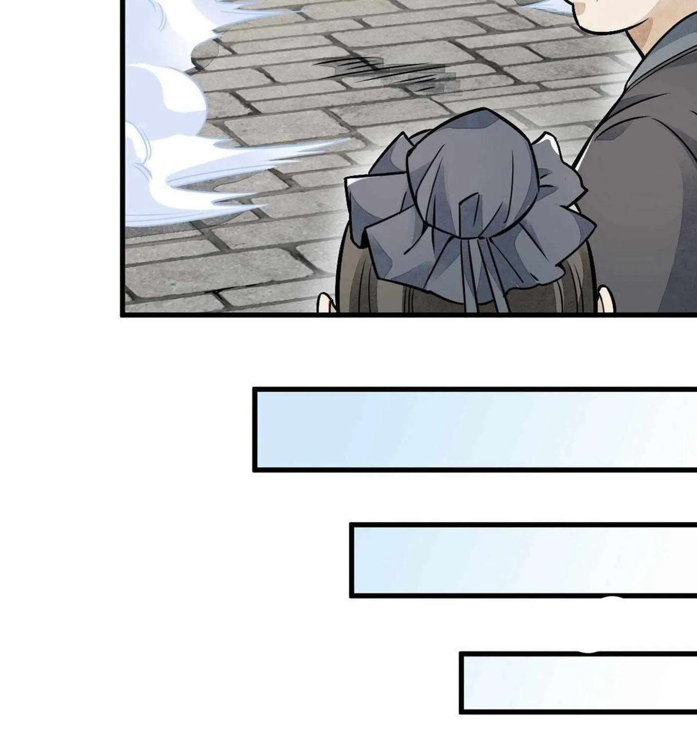 Read ChronoGo chapter 20 image 54 on Lezhin