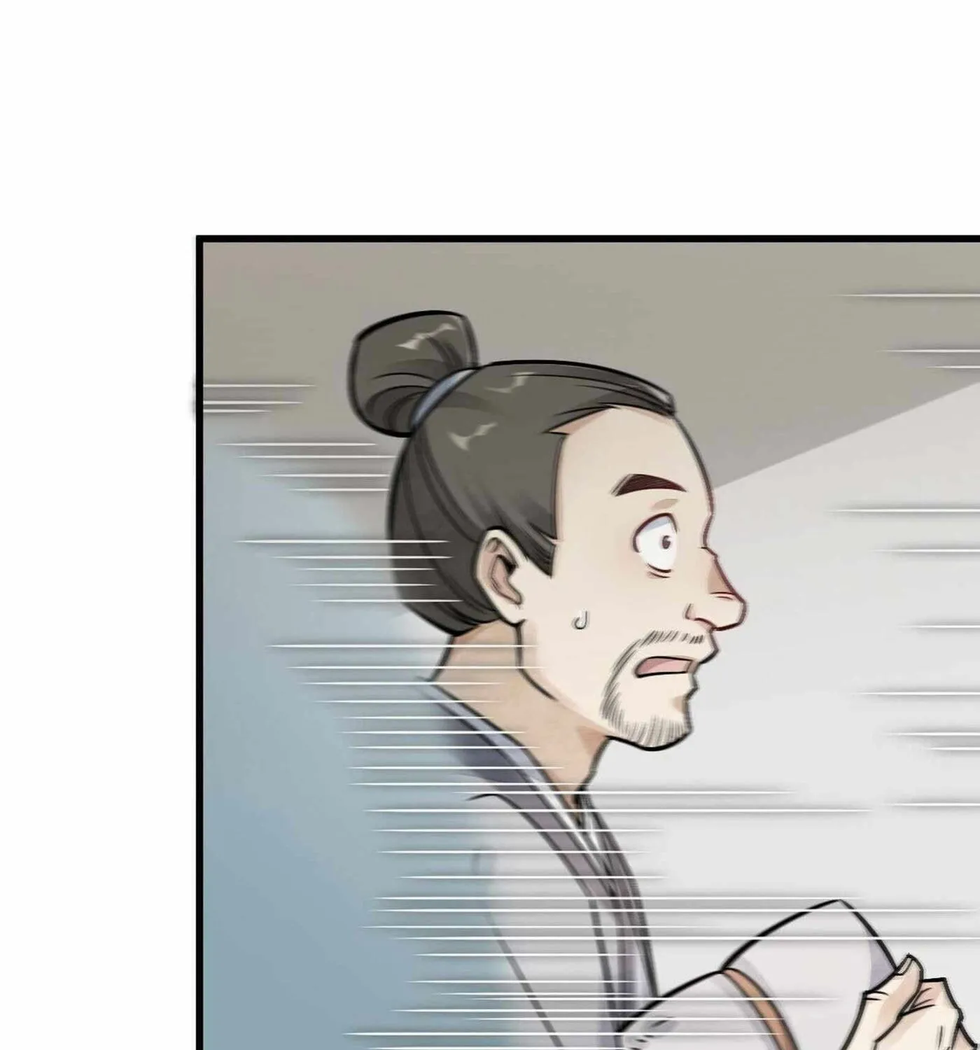 Read ChronoGo chapter 20 image 61 on Lezhin