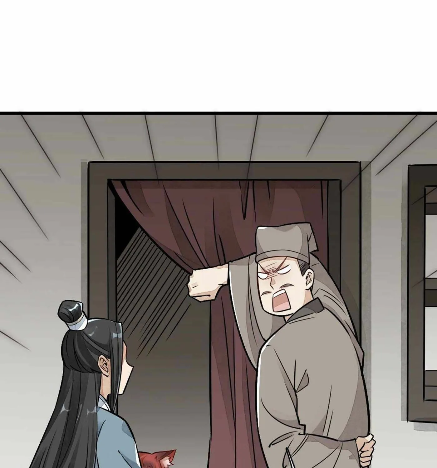 Read ChronoGo chapter 20 image 69 on Lezhin