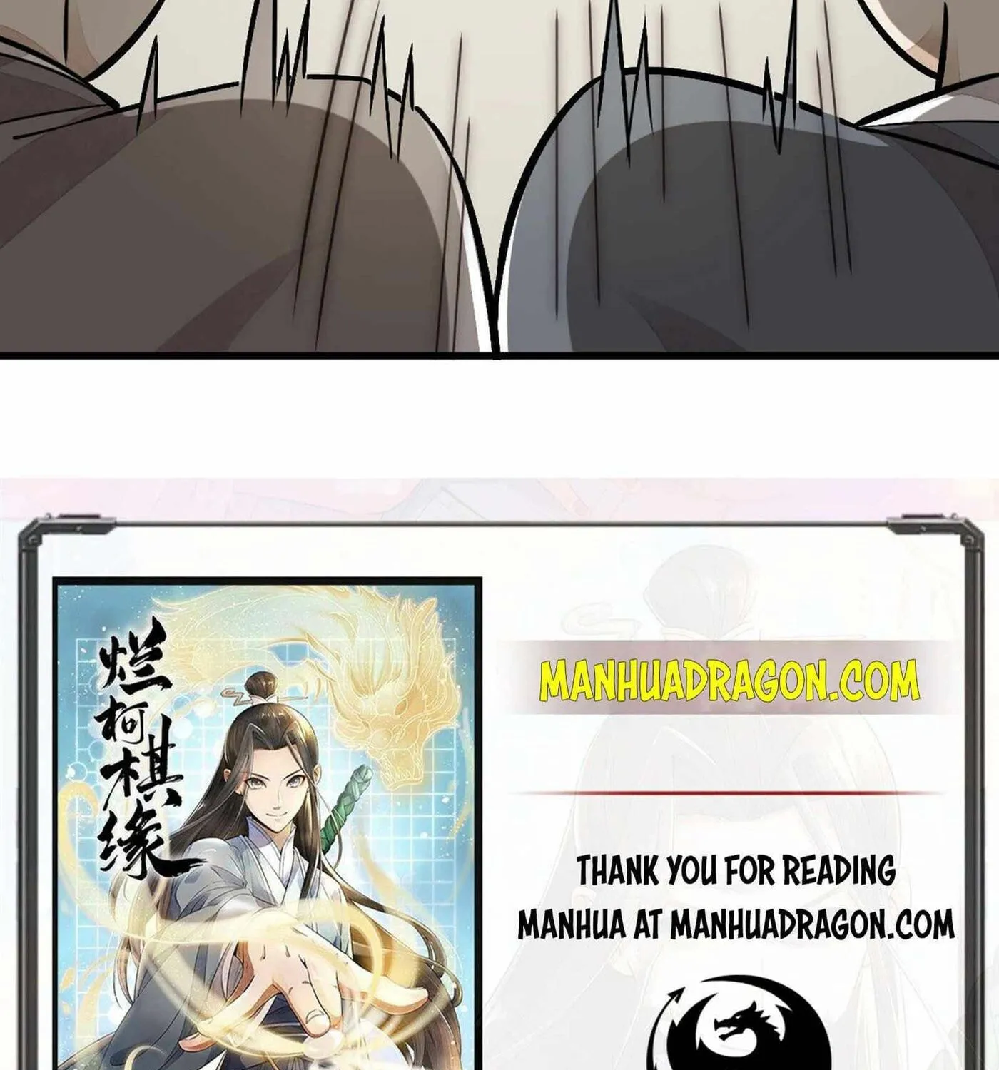 Read ChronoGo chapter 20 image 71 on Lezhin