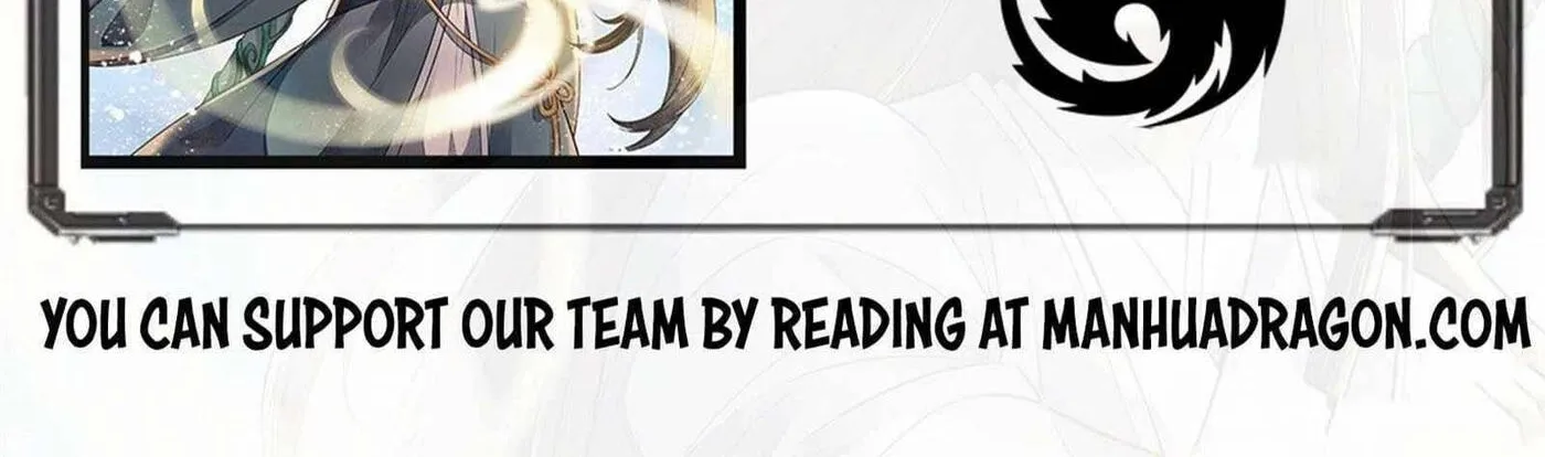 Read ChronoGo chapter 20 image 72 on Lezhin