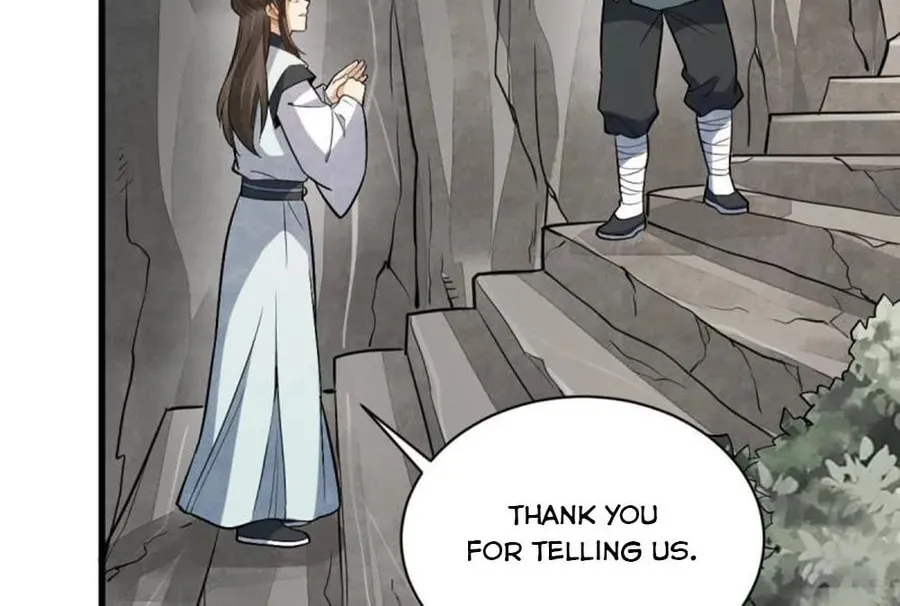 Read ChronoGo chapter 200 image 22 on Lezhin