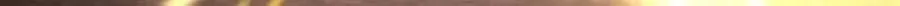 Read ChronoGo chapter 200 image 47 on Lezhin