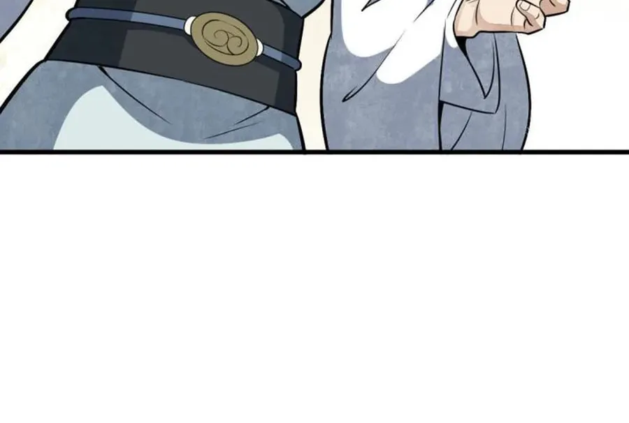 Read ChronoGo chapter 201 image 14 on Lezhin