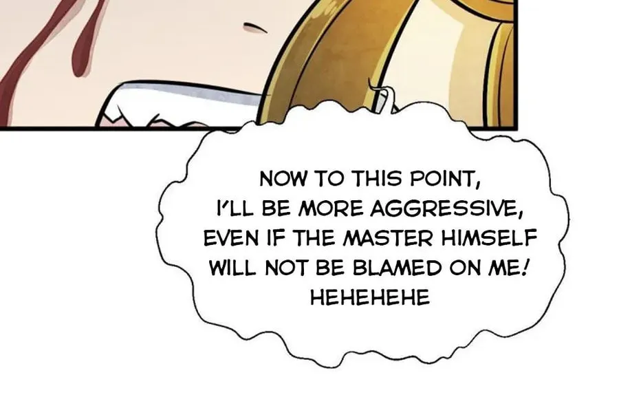 Read ChronoGo chapter 201 image 22 on Lezhin