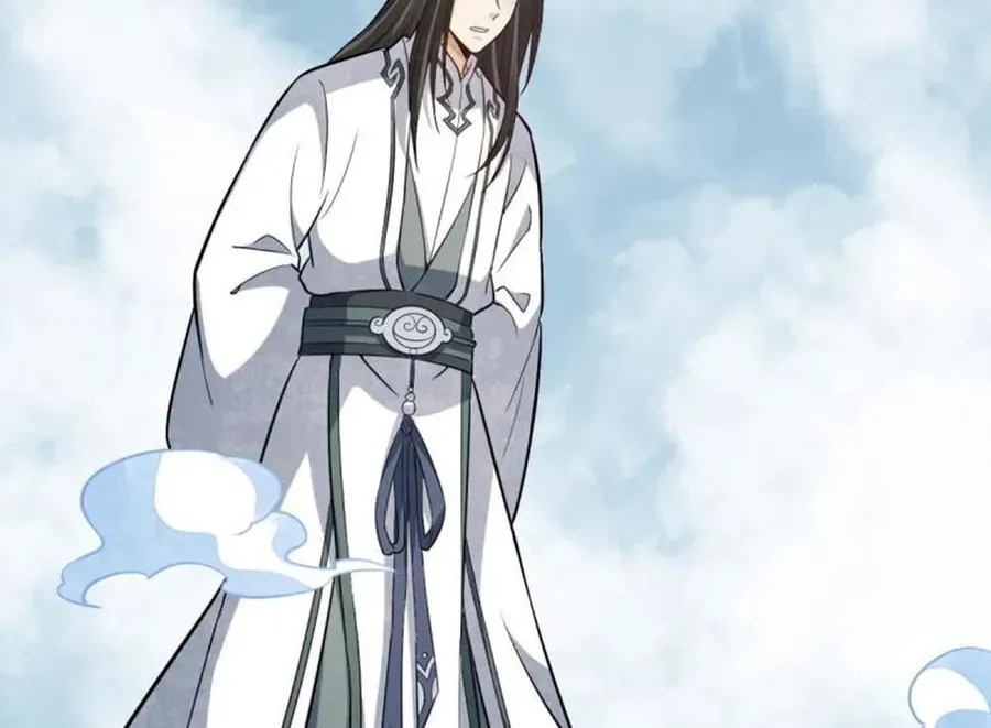 Read ChronoGo chapter 201 image 30 on Lezhin