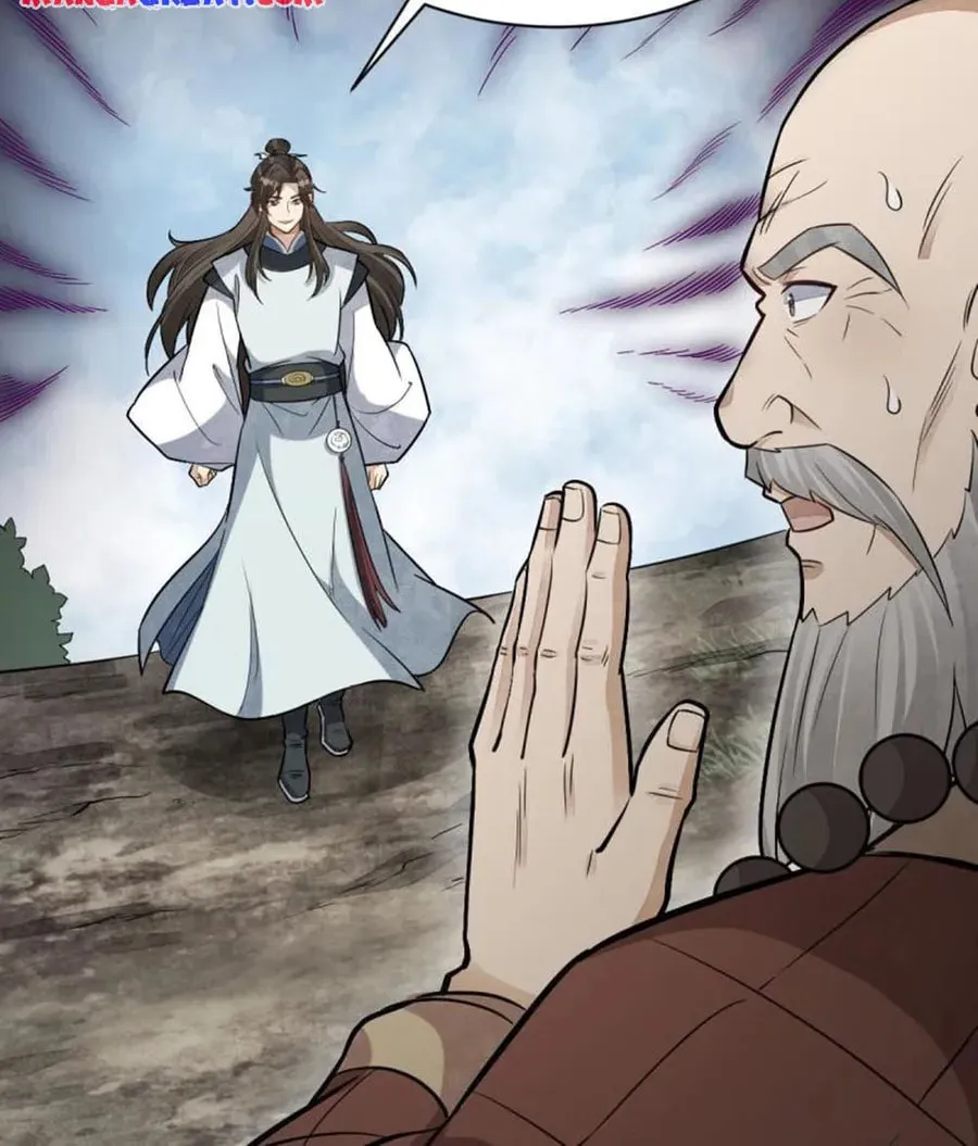 Read ChronoGo chapter 201 image 6 on Lezhin