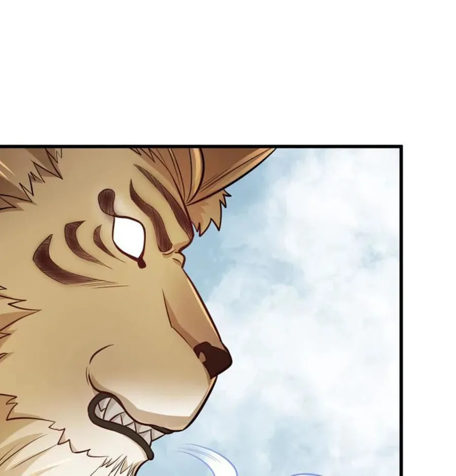 Read ChronoGo chapter 202 image 15 on Lezhin