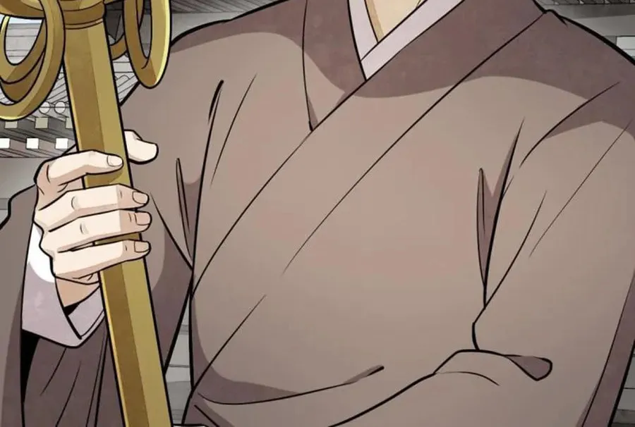 Read ChronoGo chapter 202 image 23 on Lezhin