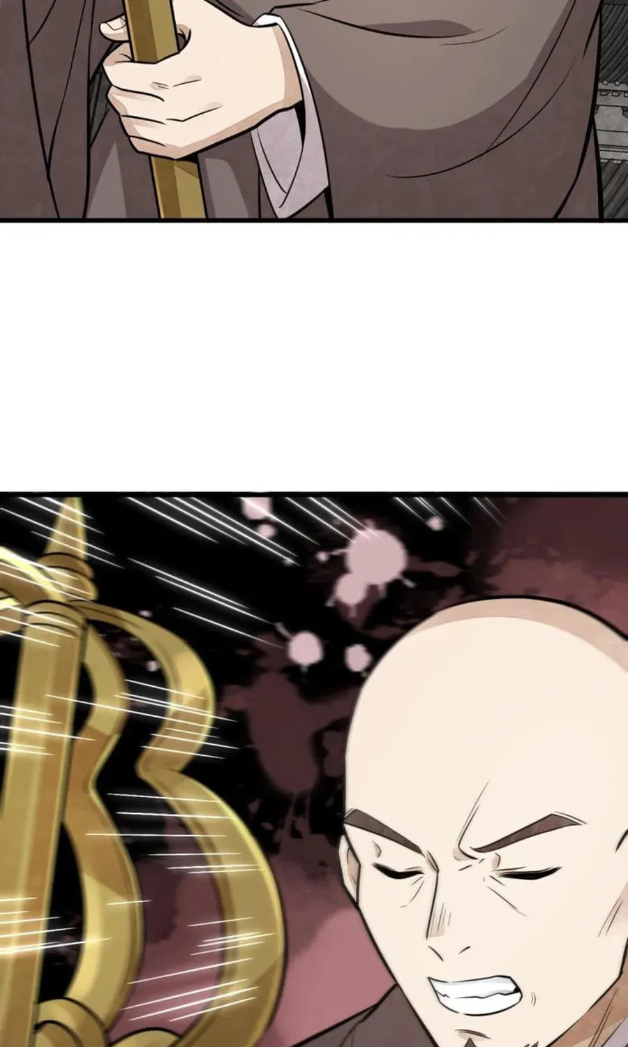 Read ChronoGo chapter 202 image 24 on Lezhin