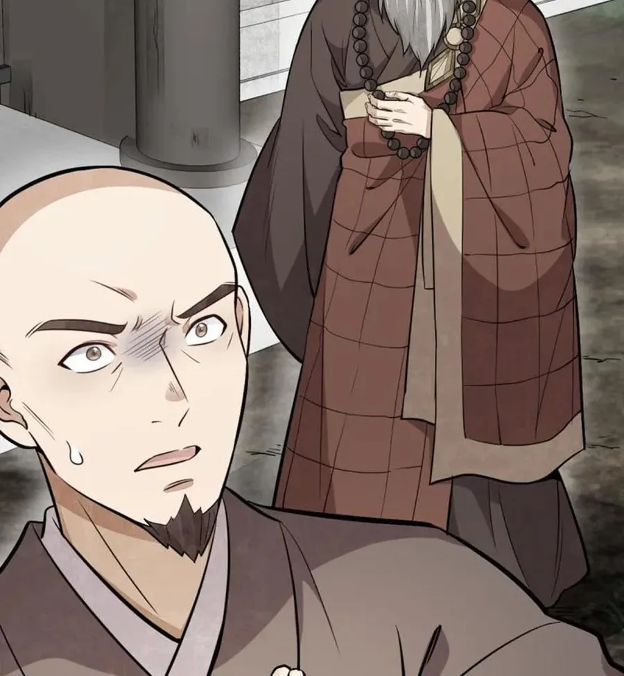 Read ChronoGo chapter 202 image 31 on Lezhin