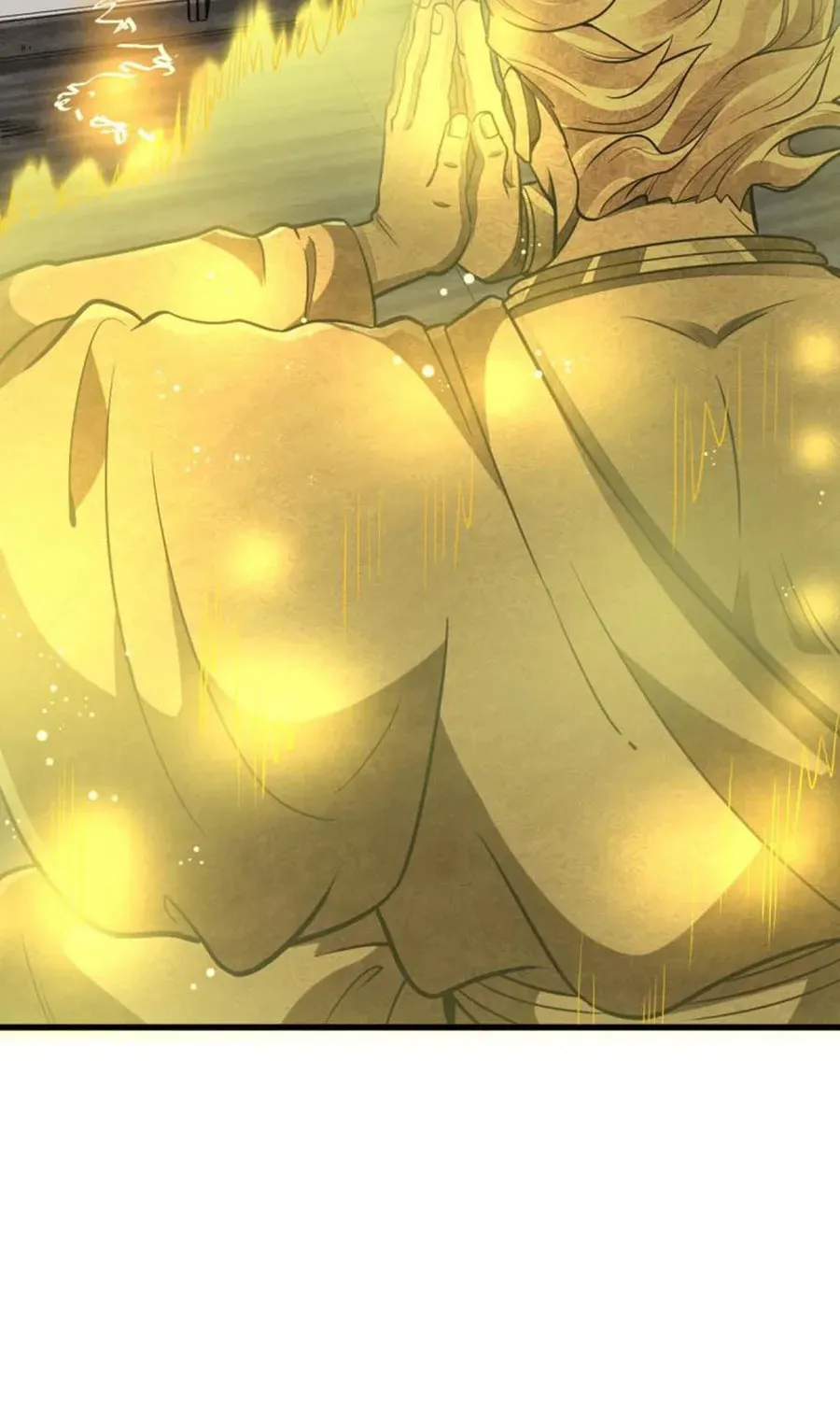 Read ChronoGo chapter 202 image 42 on Lezhin