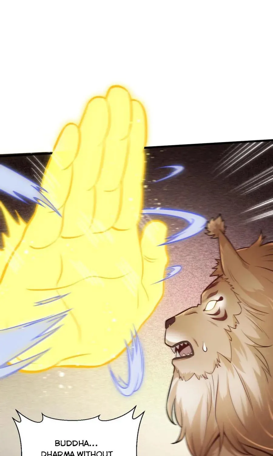 Read ChronoGo chapter 202 image 44 on Lezhin