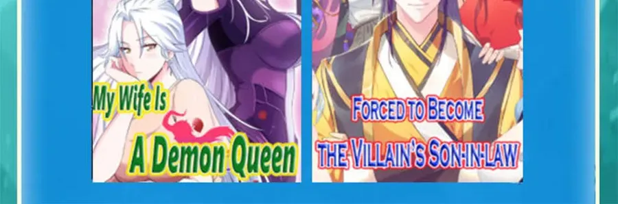 Read ChronoGo chapter 203 image 47 on Lezhin