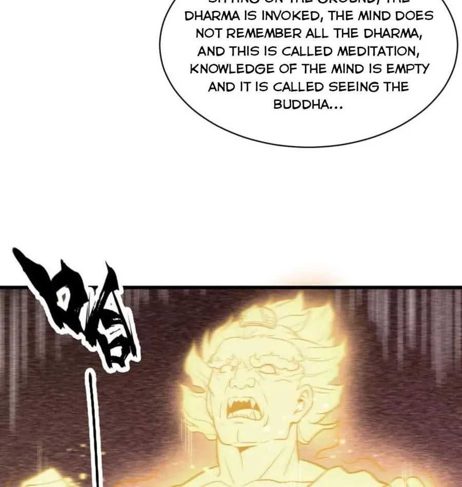 Read ChronoGo chapter 203 image 6 on Lezhin