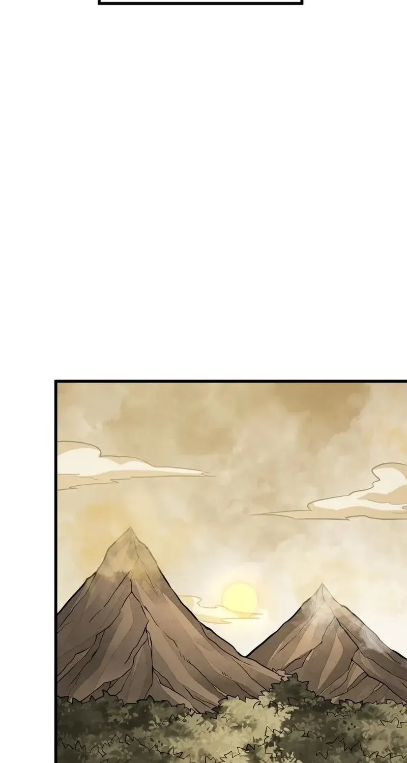 Read ChronoGo chapter 204 image 14 on Lezhin