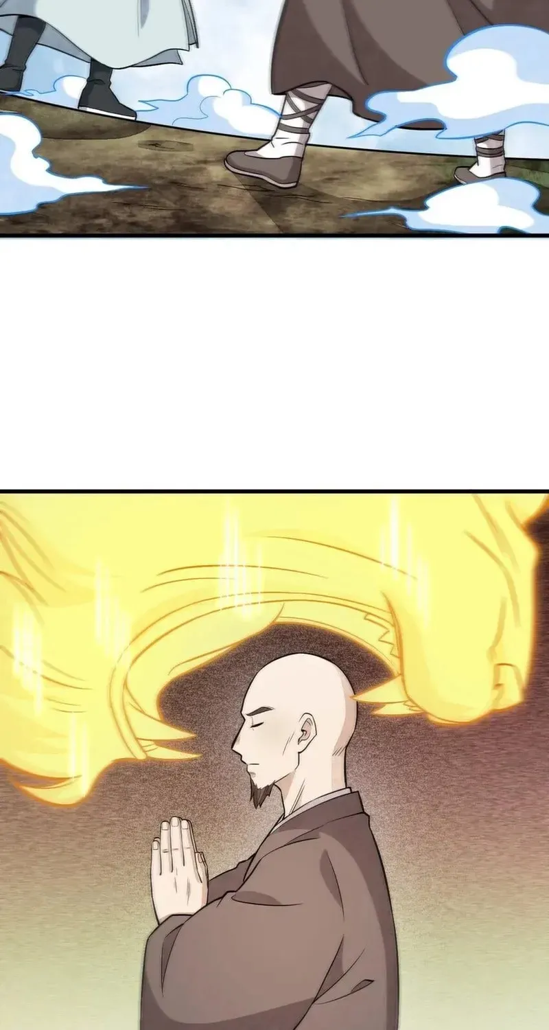 Read ChronoGo chapter 204 image 2 on Lezhin