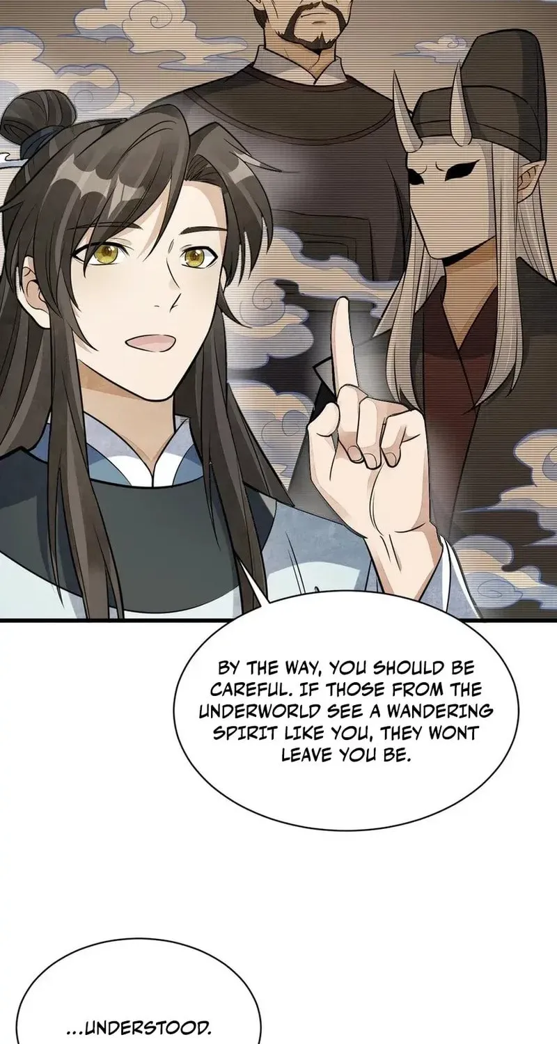 Read ChronoGo chapter 204 image 21 on Lezhin