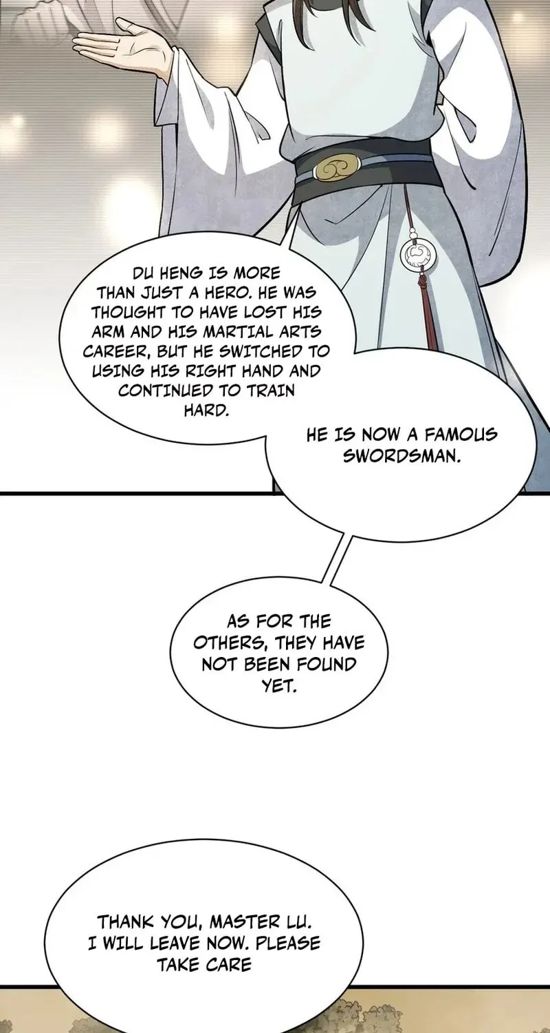 Read ChronoGo chapter 204 image 27 on Lezhin