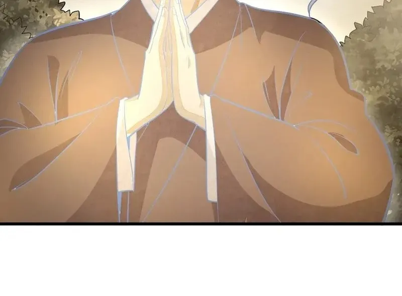 Read ChronoGo chapter 204 image 31 on Lezhin