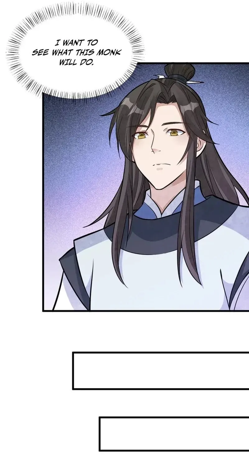 Read ChronoGo chapter 204 image 32 on Lezhin