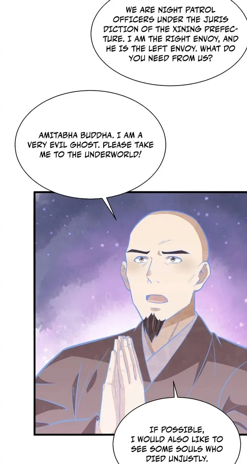 Read ChronoGo chapter 204 image 38 on Lezhin