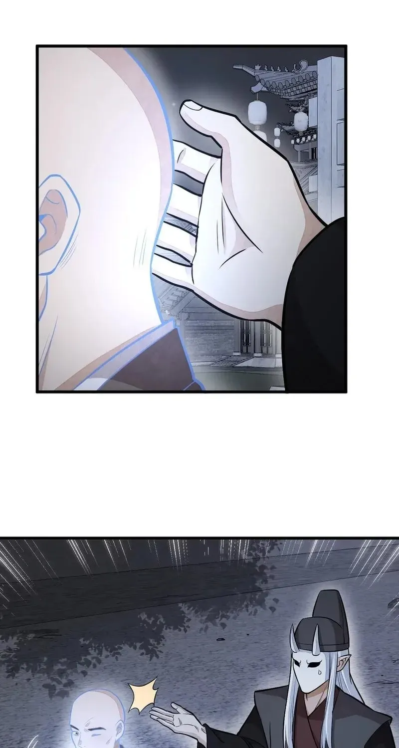 Read ChronoGo chapter 204 image 40 on Lezhin
