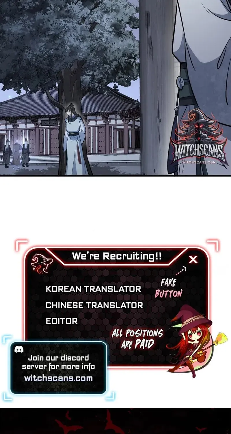 Read ChronoGo chapter 204 image 44 on Lezhin